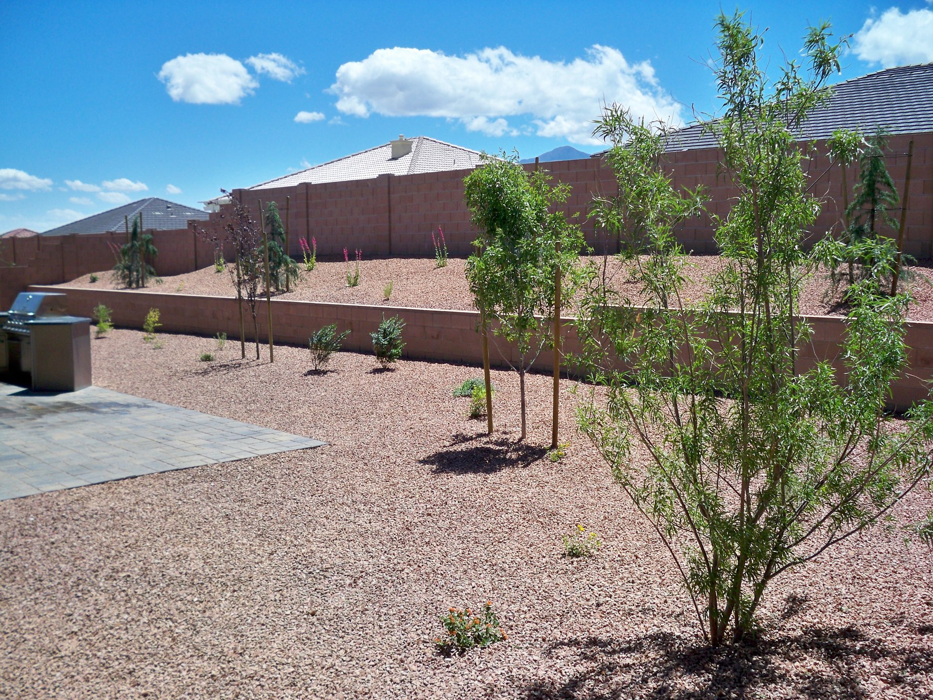 photo-gallery-grasshopper-landscaping-maintenance-llc